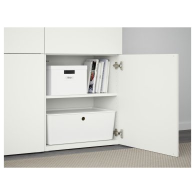 BESTA - 8 IKEA BESTA (ИКЕА БЕСТА) 79057526 фото - 8