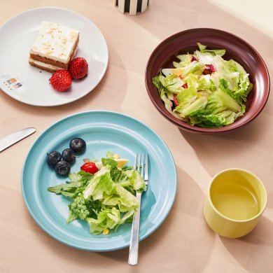 IKEA SPJUTLILJA (ИКЕА СПЮТЛИЛЬЯ) 10613730 фото - 7