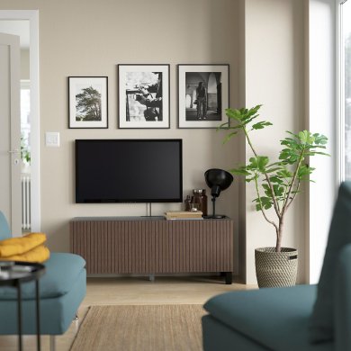 IKEA BESTA (ИКЕА БЕСТА) 79419896 фото - 6