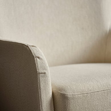 IKEA FAGERBACKEN (ИКЕА ФАГЕРБАКЕН) 49612678 фото - 2
