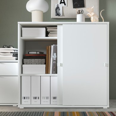 VIHALS - 9 IKEA VIHALS (ИКЕА ВИХАЛС) 20483262 фото - 9