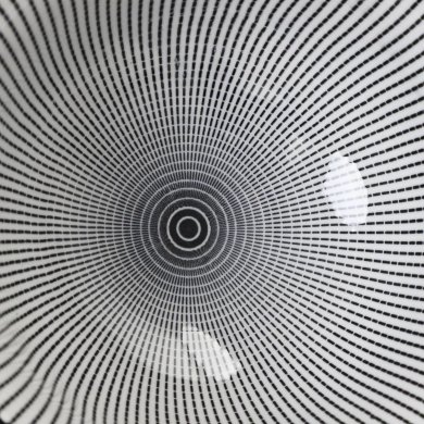 Миска Homla NAVIA 15 см Принт 164326 фото - 5