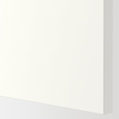 IKEA METOD / MAXIMERA (ИКЕА МЕТОДЫ/МАКСИМЕРА) 39507423 фото - 2
