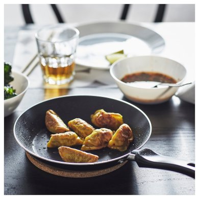 IKEA TAGGHAJ (ИКЕА ТАГГАЙ) 40545037 фото - 7