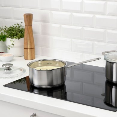 IKEA HEMKOMST (ИКЕА ХЕМКОМСТ) 40513159 фото - 3