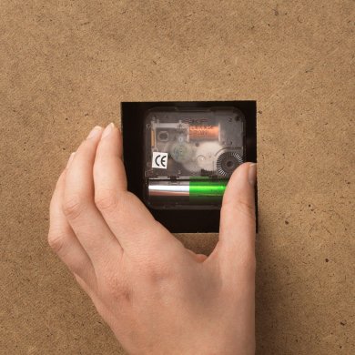 BRAVUR - 4 IKEA BRAVUR (ИКЕА БРАВУР) 60540473 фото - 4