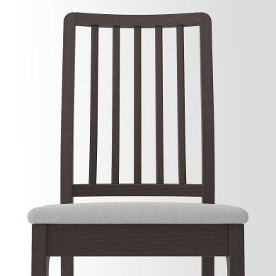 IKEA EKEDALEN / EKEDALEN (ИКЕА ЭКЕДАЛЕН/ЭКЕДАЛЕН) 79221310 фото - 19