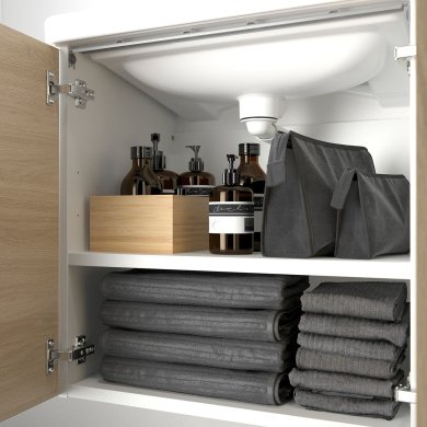 ENHET/TVALLEN - 5 IKEA ENHET/TVALLEN (ИКЕА ЭНХЕТ/ТВАЛЛЕН) 29557748 фото - 5