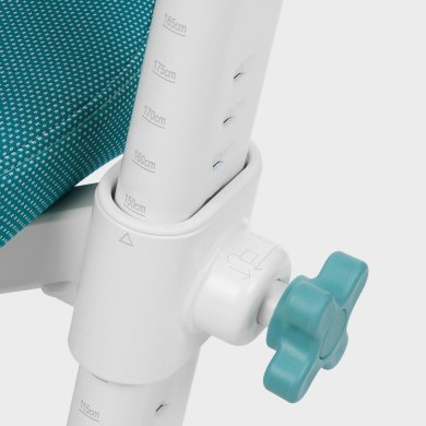 MICKE/GUNRIK - 4 IKEA MICKE/GUNRIK (ИКЕА МИК/ГАНРИК) 99506604 фото - 4