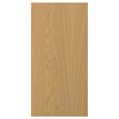 IKEA SINARP (ИКЕА СИНАРП) 00595171