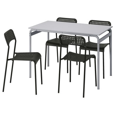 IKEA GRASALA / ADDE (ИКЕА ГРАСАЛА/АДДЕ) 39497259
