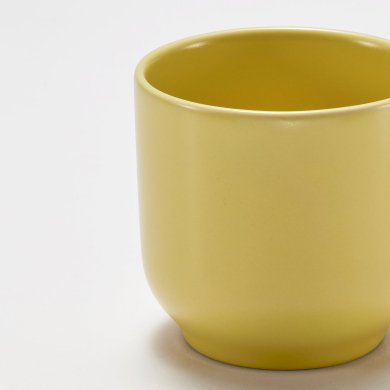 IKEA SPJUTLILJA (ИКЕА СПЮТЛИЛЬЯ) 10613730 фото - 5