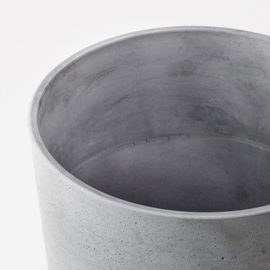 IKEA BOYSENBAR (ИКЕА BOYSENBÄR) 30452260 фото - 2