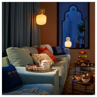 GOKVALLA - 4 IKEA GOKVALLA (ИКЕА ГОКВАЛЛА) 70568923 фото - 4