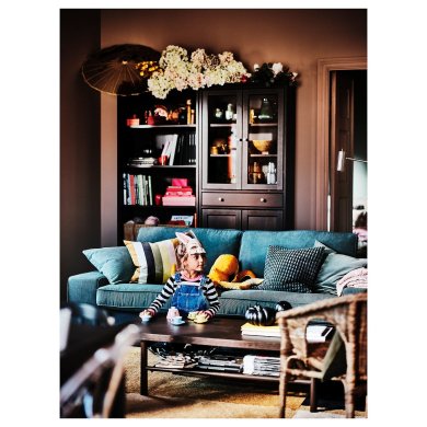 IKEA KIVIK (ИКЕА КИВИК) 49440597 фото - 3