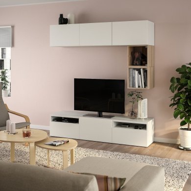 IKEA BESTA / EKET (ИКЕА БЕСТА/ЭКЕТ) 69476769 фото - 10