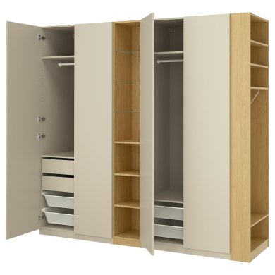 IKEA PAX/FORSAND (ИКЕА ПАКС/ФОРСАНД) 69607341