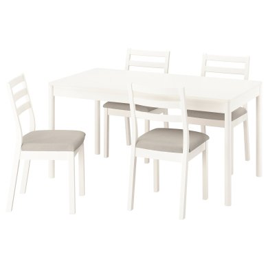IKEA TONSTAD / TONSTAD (ИКЕА ТОНСТАД/ТОНСТАД) 79596648