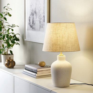 IKEA BLIDVADER (ИКЕА БЛИДВЕЙДЕР) 80501258 фото - 2