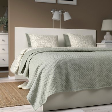 IKEA PRAKTVIAL (ИКЕА ПРАКТИЧЕСКИЙ) 20643835 фото - 2