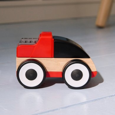 LILLABO - 4 IKEA LILLABO (ИКЕА ЛИЛЛАБО) 20599347 фото - 4