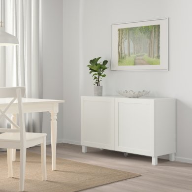 IKEA BESTA (ИКЕА БЕСТА) 79282186 фото - 4