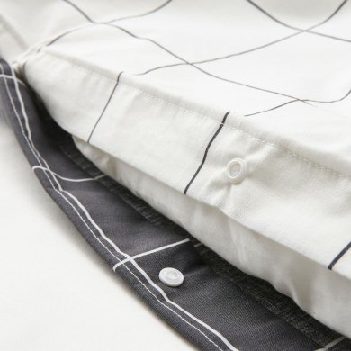 IKEA VITKLOVER (ИКЕА ВИТКЛЁВЕР) 70490665 фото - 3