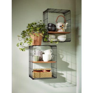 IKEA GULLHULT (ИКЕА ГУЛЬХУЛЬТ) 80417735 фото - 9