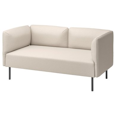 IKEA LILLEHEM (ИКЕА ЛИЛЛЕХЕМ) 19471279