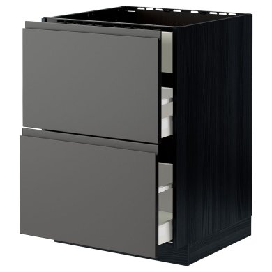 IKEA METOD/MAXIMERA (ИКЕА МЕТОДЫ/МАКСИМЕРА) 59477694