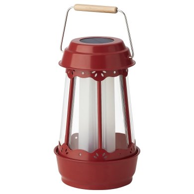 IKEA SOLVINDEN (ИКЕА СОЛЬВИНДЕН) 80514595