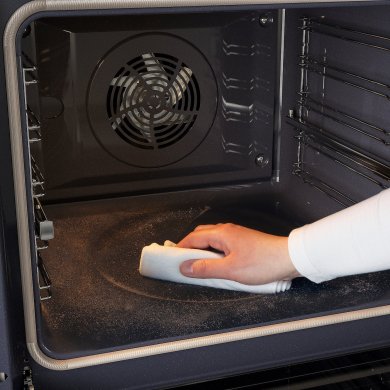 IKEA FORNEBY (ИКЕА ФОРНЕБС) 30556899 фото - 4