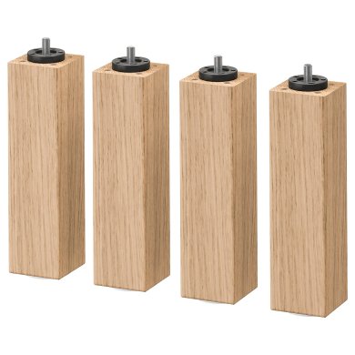 LYNGOR - 5 IKEA LYNGOR (ИКЕА ЛИНГОР) 09551827 фото - 5