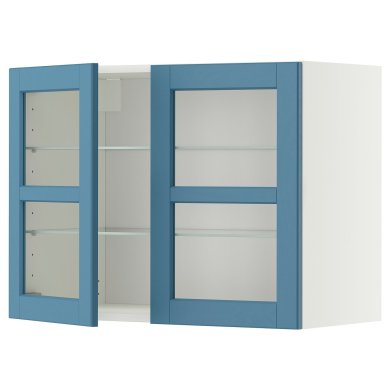 IKEA METOD (ИКЕА МЕТОДЫ) 19600950