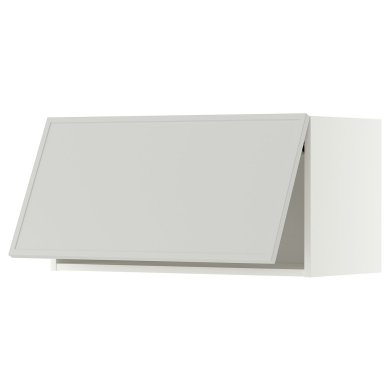 IKEA METOD (ИКЕА МЕТОДЫ) 69604743