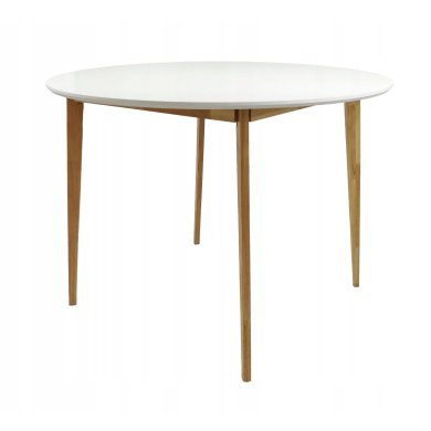 Комплект меблів для кухні Kontrast EMMA Білий - 7 Комплект меблів для кухні Kontrast EMMA Білий 67427 фото - 7