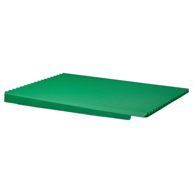 IKEA RINNIG (ИКЕА РИННИГ) 20601350