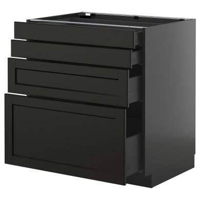 IKEA METOD / KNIVSHULT (ИКЕА МЕТОДЫ/КНИВШУЛЬТ) 99589736