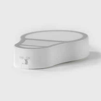 IKEA ANKARLAGG (ИКЕА АНКАРЛАГГ) 60612827 фото - 2