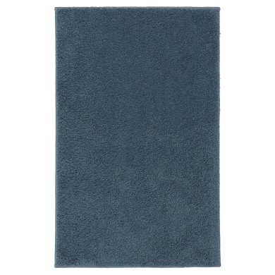 IKEA BACKMARA (ИКЕА ОБРАТНАЯ МАРКА) 30605588