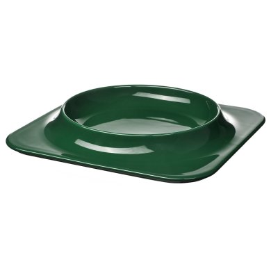 IKEA VINTERFINT (ИКЕА ВИНТЕРФИНТ) 00611487