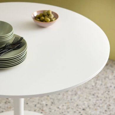 IKEA DOCKSTA / SANDSBERG (ИКЕА ДОКСТА/САНДСБЕРГ) 59625821 фото - 5