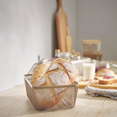 IKEA IKEA 365+ (ИКЕА ИКЕА 365+) 90599645 фото - 5