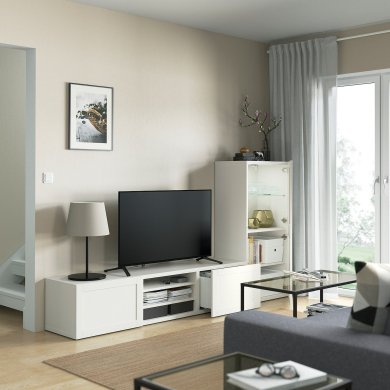 BESTA - 7 IKEA BESTA (ИКЕА БЕСТА) 59406263 фото - 7