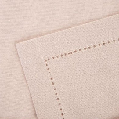 Набор сервировочных ковриков Homla FARRE 30x45 см 2 шт Розовый 213657 фото - 3