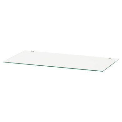 IKEA Столешница HEMNES (ИКЕА ХЕМНЭС) 00430019