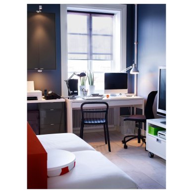 IKEA FORSÅ (ИКЕА БАНКРОЛЛ) 00146776 фото - 4