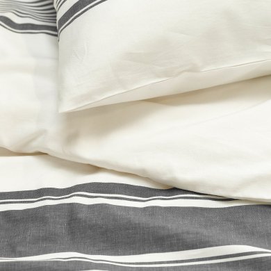 IKEA JATTEFRAKEN (ИКЕА ЯТТЕФРАКЕН) 10612127