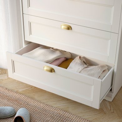 IKEA FAGELFJALLET (ИКЕА ФАГЕЛЬФЬЯЛЛЕ) 60611639 фото - 6