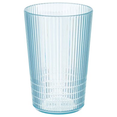 IKEA KALLSINNIG (ИКЕА КАЛЛСИННИГ) 40597333